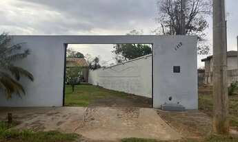 Imagem 2: Lindo imóvel disponível para venda no VALE DO IGAPÓ!