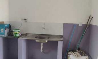 Imagem 4: Casa a venda Casa com 3 dormitórios