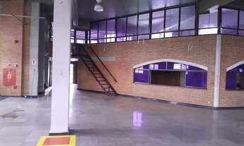 Imagem 4: GALPAO INDUSTRIAL em SÃO PAULO - SP, INSTITUTO DE PREVIDÊNCIA
