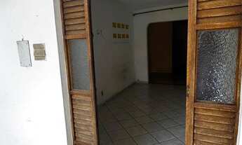 Imagem 5: Casa pra alugar em mangabeira 1