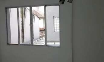 Imagem: Apartamento de 1 Dormitório para Locação