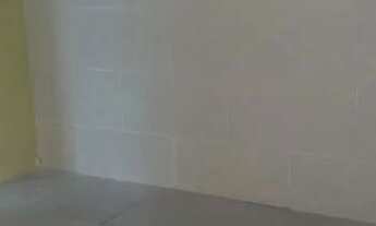 Imagem 5: Aluga-se Casa com 1 dormitório