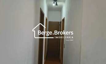 Imagem 5: Apartamento : Padrão / Residencial / Méier