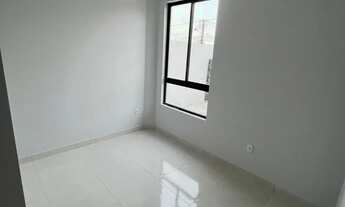 Imagem 3: Clau/ casa com 3 quartos em Mangabeira