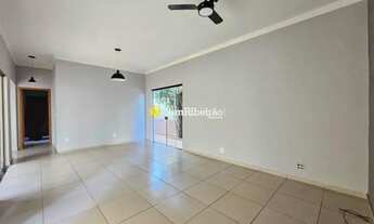 Imagem 3: Casa a venda no condomínio Terras de San Gabriel. Bairro Terras de bonfim