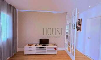 Imagem 6: Apartamento com 2 quartos para alugar, 79 m² - Condomínio Vitrine Esplanada - Votorantim/S