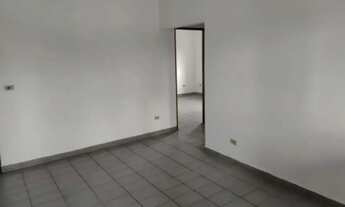 Imagem 4: Casa para alugar com 2 quartos no Jaguaré, São Paulo