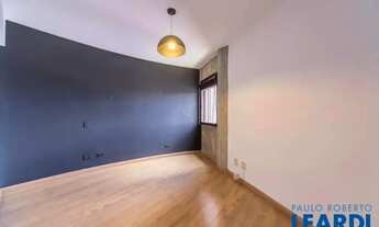 Imagem 2: APARTAMENTO - JARDIM BELA VISTA - SP