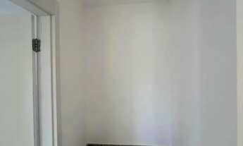 Imagem 7: Apartamento à venda no VIAMONTE CONDOMÍNIO CLUBE , MARCELO DEDA, São Cristóvão, SE