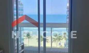 Imagem 5: Apartamento em Alameda Jurua - Riviera de São Lourenço - Bertioga/SP