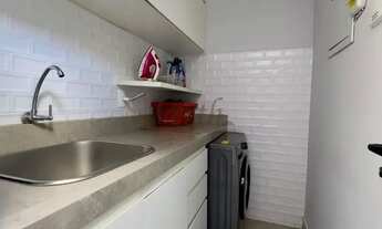 Imagem 7: CASA TÉRREA NO CONDOMÍNIO RESIDENCIAL RESERVA DA MATA EM MOGI MIRIM/SP