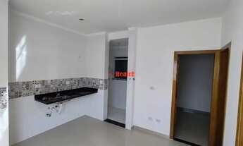 Imagem 7: Apartamento (Apartamento Padrão) para Venda, 2 dorm(s), 40 m²