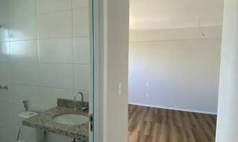 Imagem 4: Ed Torre Lumiar 3/4 106 M2 com área de lazer Batista Campos