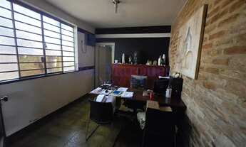 Imagem 3: Galpão / Depósito / Armazém para alugar, 325m² - Jardim Salgado Filho