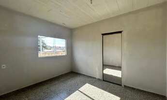 Imagem 5: Casa para aluguel, 2 quartos, 1 vaga, Luxemburgo - Sete Lagoas/MG