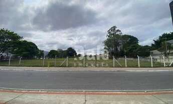 Imagem 6: Área à venda, 12000 m² por R$ 18.000.000,00 - Parque Industrial - São José dos Campos/SP