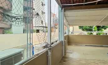 Imagem 4: PRÉDIO PARA LOCAÇÃO ALTOS 121 M² - REDUTO