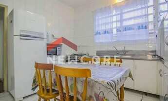 Imagem 6: Casa em Rua Visconde do Herval - Menino Deus - Porto Alegre/RS