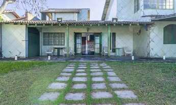 Imagem 5: Casa Pé na areia em São Pedro da Aldeia: Vista e Espaço Perfeito!
