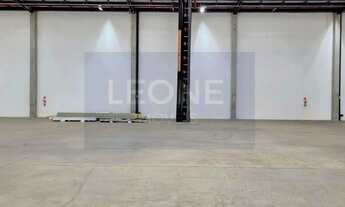 Imagem 7: Galpão para Locação em São Paulo, Barra Funda, 4 banheiros, 4 vagas