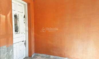 Imagem 3: Casa - Bonfim - Campinas