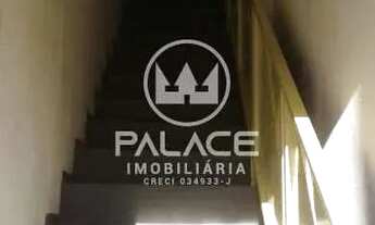 Imagem 2: Casa à venda em são judas, piracicaba 2 quartos 170m²