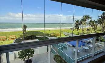 Imagem 7: Beira-Mar Guaxuma | Ed. Green Village | 4 Suítes