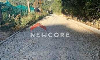 Imagem 3: Chácara em condomínio em Rua dos Coqueiros - Vila Ipê Amarelo - Contagem/MG