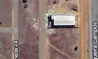 Imagem: Lote comercial Arso 171