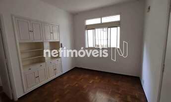 Imagem 4: Venda Apartamento 4 quartos São Pedro Belo Horizonte