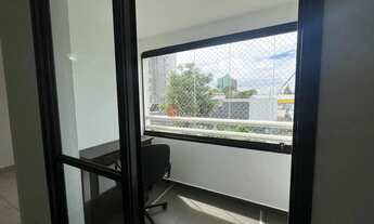 Imagem 5: Apartamento na Vila Formosa com 3 dormitórios. Próximo ao Parque Ceret e Shopping Anália F