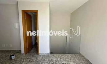 Imagem 5: Venda Cobertura Santa Efigênia Belo Horizonte