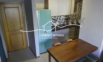 Imagem 3: Aluguel apto mob 2 quartos suíte Vila Toscana Ilhéus BA Luxo