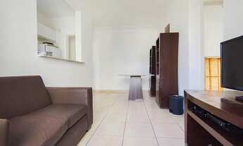 Imagem 2: Apartamento, Manuel Dias Branco, 2 Quartos