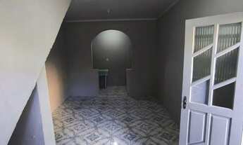 Imagem: Vendo casa em boa vista de São Caetano