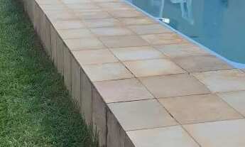 Imagem: Casa em Itaipuaçu