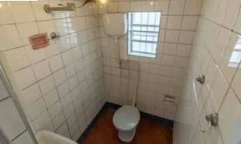 Imagem 6: CASA RESIDENCIAL em SÃO PAULO - SP, JAGUARÉ