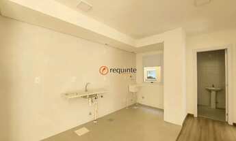 Imagem 7: Requinte Imóveis Aluga