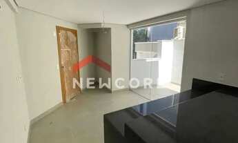 Imagem 3: Apartamento em Rua Cláudio Manoel - Funcionários - Belo Horizonte/MG