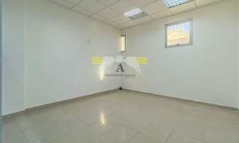 Imagem 7: A 500m do Metrô Carrão: O Galpão Que Seu Negócio Merece! 133m² com 23 Salas e Elevador Mon