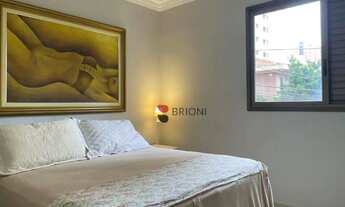 Imagem 5: Edifício Mason Versalles, apartamentos e coberturas, Centro em Ribeirão Preto/SP I Imobili