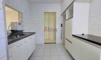 Imagem 7: Apartamento em Centro - São Carlos, SP