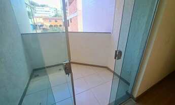 Imagem 4: Apartamento para alugar no Barreiro