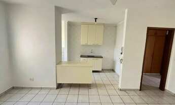 Imagem 4: Apartamento 01 Dormitório Frente Av. João Fiusa - Jd. Irajá