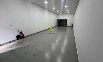 Imagem 3: Loja para Locação em São Paulo, Brooklin, 1 dormitório, 1 banheiro, 2 vagas