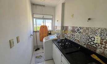 Imagem 6: Oportunidade em Ourimar: apartamento ventilado e iluminado!