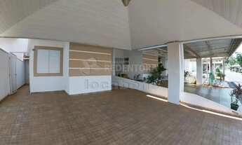 Imagem: Terra Nova Garden Village casa de 3 dormitórios