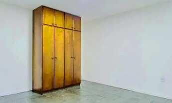 Imagem 7: SOBRADO - CIDADE ADEMAR - SP