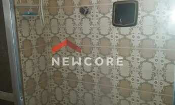 Imagem 5: Casa em Rua Alfredo Salgado - Parque Leopoldina - Campos dos Goytacazes/RJ