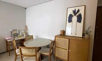 Imagem 3: Apartamento à venda no CONDOMÍNIO RIO NEGRO, PITUBA, Salvador, BA